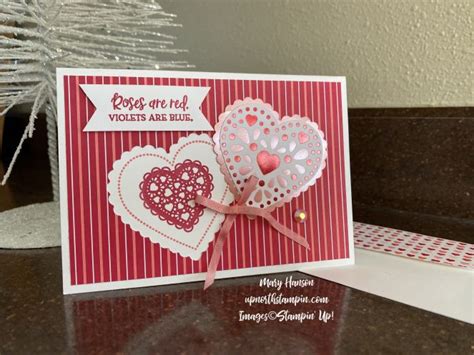 Count the days until valentine's day with our free countdown timer. Two More Days Until Sale-A-Bration! And a Valentine Sneak ...