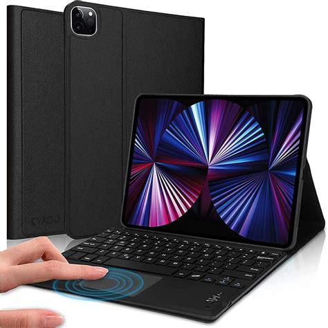 These Are The Best Cases For The 11 Inch Ipad Pro 2021 Cases Logitech