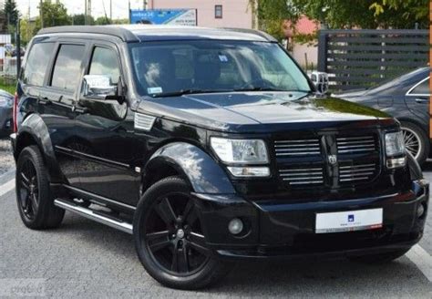 See more of dodge nitro on facebook. 2020 Dodge Nitro RT Reviews, Interior, Engine | Camionetas