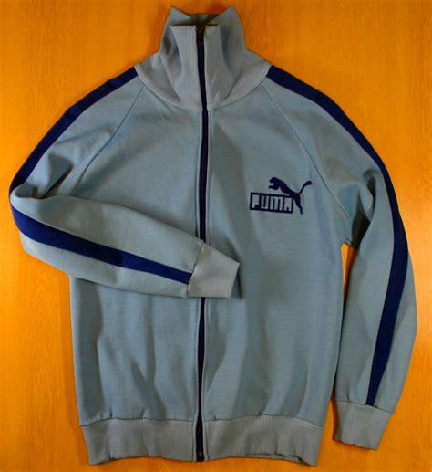 70sヴィンテージPUMA美品【イングランド製】 - Vanves