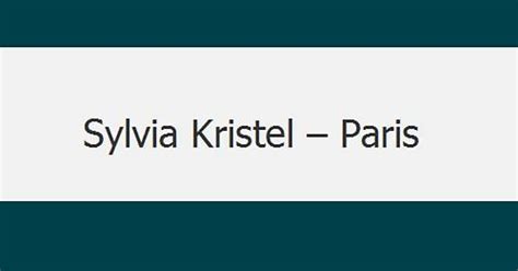 Movie On Pc Download Sylvia Kristel Paris 2003 Yr Imgur