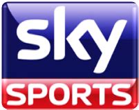 For 25 years the home of sport. Sun and Times retain online Sky Premier rights - Sports ...