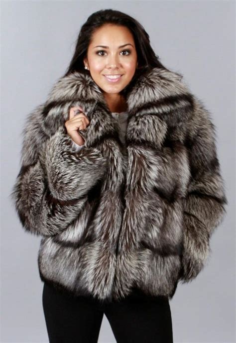 Top 11 The Most Expensive Fur In The World