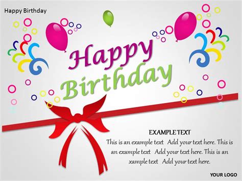 Suart86all rights reserved (p) & (c) suart86 2018 Happy Birthday Templates Free