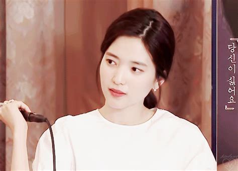 Create a gif with the filename mygif.gif and a 33ms delay between frames (~30fps). 김태리 - 인물 갤러리 - 에펨코리아