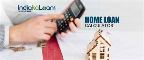 This rhb home loan package has a transparent fees and charges structure from the beginning. How to Use Home Loan EMI Calculator Online?