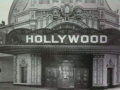 Pin By Farwa K On Old Hollywood Moodboard Hollywood Theater