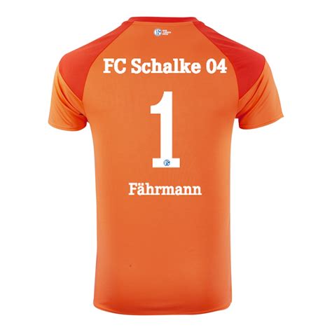 Head to head statistics and prediction, goals, past matches, actual form for 1. Maglie Schalke 04 2020-2021, Umbro omaggia Gelsenkirchen