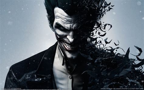 Joker images pics photo we have shared best joker images in hd wallpapers for android and all os. Joker, Batman Wallpapers HD / Desktop and Mobile Backgrounds
