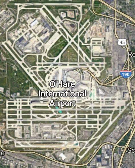 Is Boston Logan International Airport Overcrowded Quora