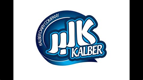 Kalber Dairy Factory Export Department Youtube