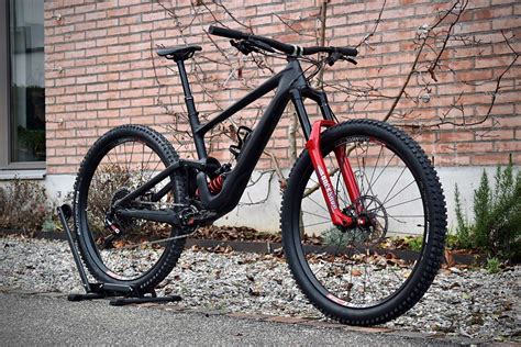 Specialized Enduro 2020 2020 Bike Gallery Traildevils