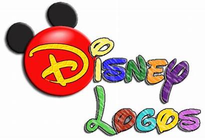 Disney Clipart Epcot Magic Walt Logos Kingdom