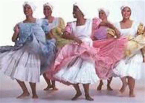 The Luxury Peru Travel Company Afro Dance Dance Fashion Traditional