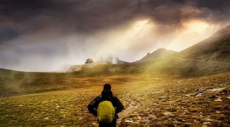 Les survivalistes sont des personnes qui anticipent les accidents de la vie, les catastrophes en tous genres. TOP 15 Des Meilleurs Films Survivalistes | Survivalisme ...