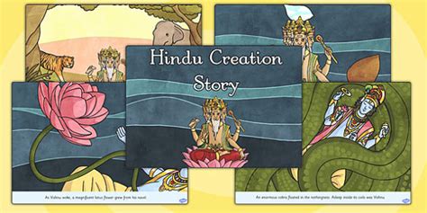 Hinduism Activities Twinkl Homework Help Twinkl