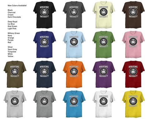 House of Azathoth Shirt HP Lovecraft T-Shirt Cthulhu Tee Call | Etsy