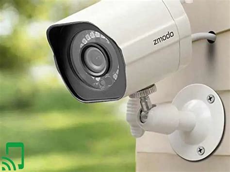 The 7 Best Battery Powered Outdoor Security Camera Wi Fi