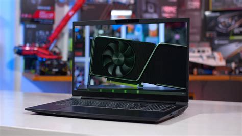 Nvidia Geforce Rtx 3050 Ti Laptop Review Reliableuk