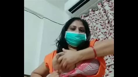 Saavi Randi Showing Boobs Xxx Mobile Porno Videos And Movies Iporntvnet