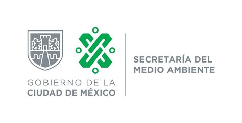 Alianza Para La Acción Climática De México Aca Mx Alliances For