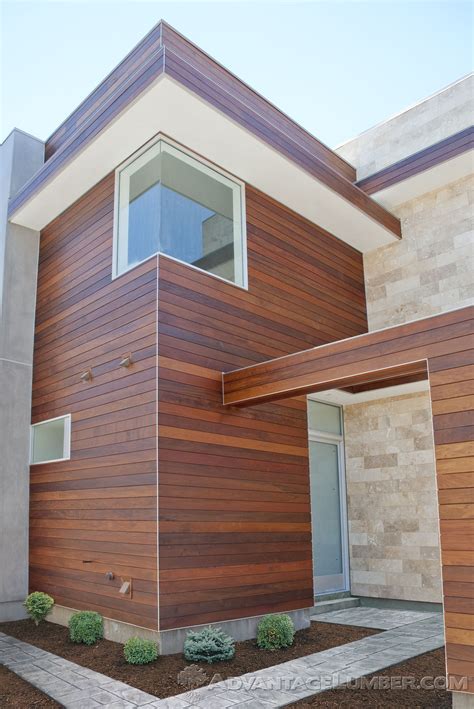 See more ideas about house design, shiplap cladding, architecture house. Wood Siding Photos - Exterior Siding Pictures | House ...