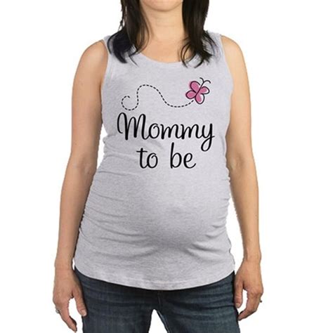 Maternity Top Summer Pregnant Women T Shirts Maternity Tees Clothes