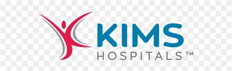 Kims Hospitals Kims Hospital Hyderabad Logo Hd Png Download