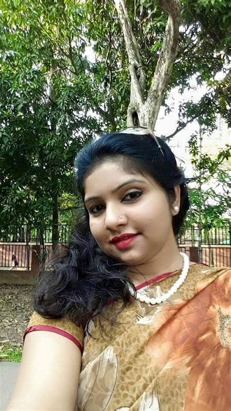 Bangladesh Phone Sex Girl 01868880750 Mitaly Free Download Nude Photo