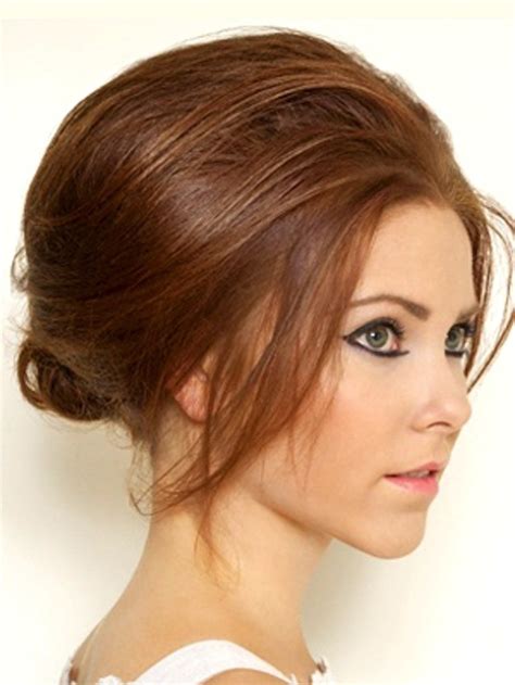 Check spelling or type a new query. Trends in 1970s Women's Vintage Inspired Hairstyles ...