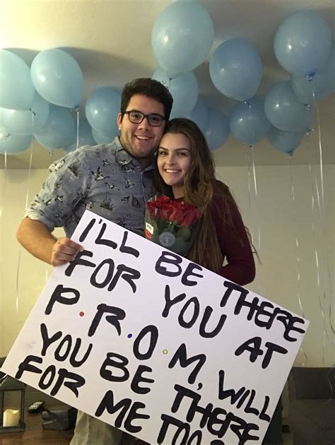 Image Result For Friend To Friend Promposal Sadies Proposal Cute