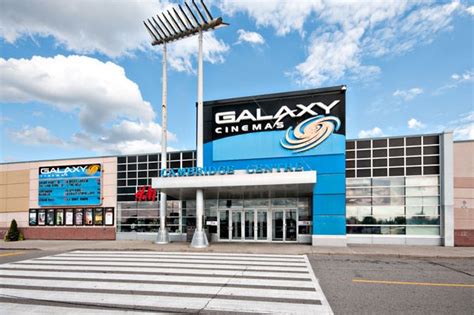 Check out their reviews and see what others say about one cinemas. Cineplex.com | Galaxy Cinemas Cambridge