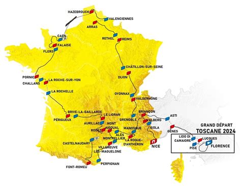 Concours Tour de France Résultats Page Le laboratoire à parcours Le Gruppetto