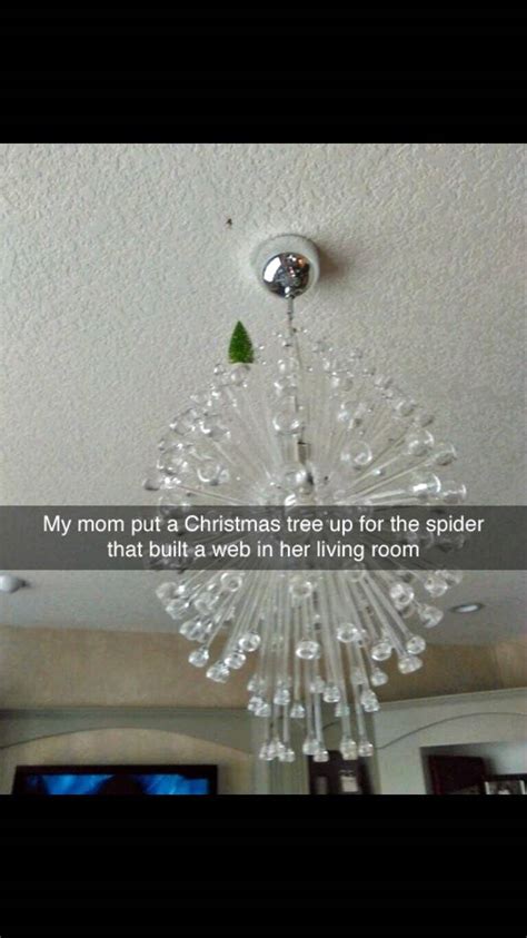 29 Of The Best Funny Christmas Memes Of 2019