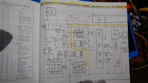 6 pin cdi wiring diagram from schematron.org. 6 pin voltage regulator wiring help | Page 2 | IH8MUD Forum