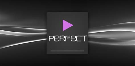 In this tutorial you can find perfect player initial setup and basic usage. Perfect Player IPTV (UNLOCKED) 1.5.9.2 Apk for Android - Apk-s