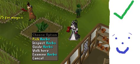 Ironman herblore guide there are two ways to get to 99 herblore as one way will benefit yourself as an ironman meanwhile the. Ultimate Ironman guide / tips, 2018 - Misc Guides - Alora RSPS | RuneScape Private Server