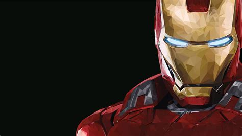 The great collection of iron man wallpapers for desktop for desktop, laptop and mobiles. Iron Man Wallpapers Images Photos Pictures Backgrounds
