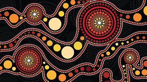 Aboriginal Stock Illustrations 31339 Aboriginal Stock Illustrations