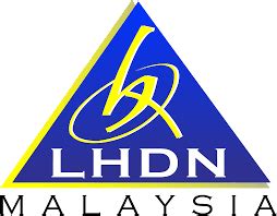 Jawatan kosong di jabatan imigresen malaysia. Jawatan Kosong Lembaga Hasil Dalam Negeri LHDN Ogos 2017 ...