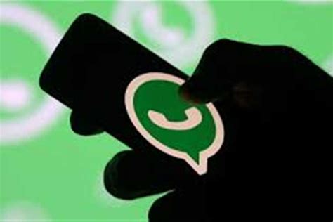 New Features In “whatsapp” To Improve Making Voice Calls What Are