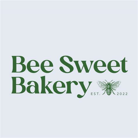 Bee Sweet Bakery Brampton On