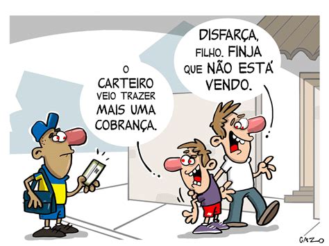 Educação Financeira Nas Escolas Redação