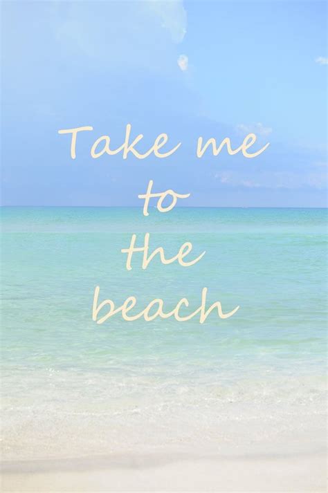 Take Me To The Beach Print Hеllo And Welcome To My Authors Art
