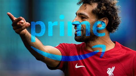 How To Watch The Amazon Prime Premier League Fixtures For 202223