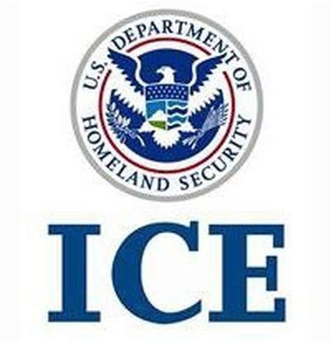Immigration Enforcement Agency Looking For More Office Space In Etowah
