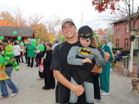 Your Guide To Northville Halloween Events And Other Spooky Metro