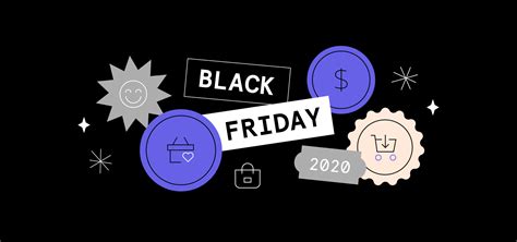 black friday marketing strategies to maximize 2021 sales