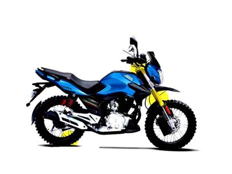 From heavy bikes to china manufactured low priced 70. Road Prince Robinson 150 Price in Pakistan - 2021 Latest ...