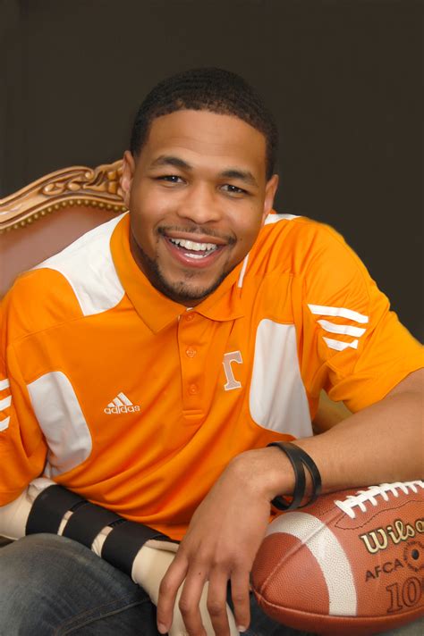 Johnson & johnson is a holding company, which engages in the research and development, manufacture and sale of products in the health care field. About - Inky Johnson
